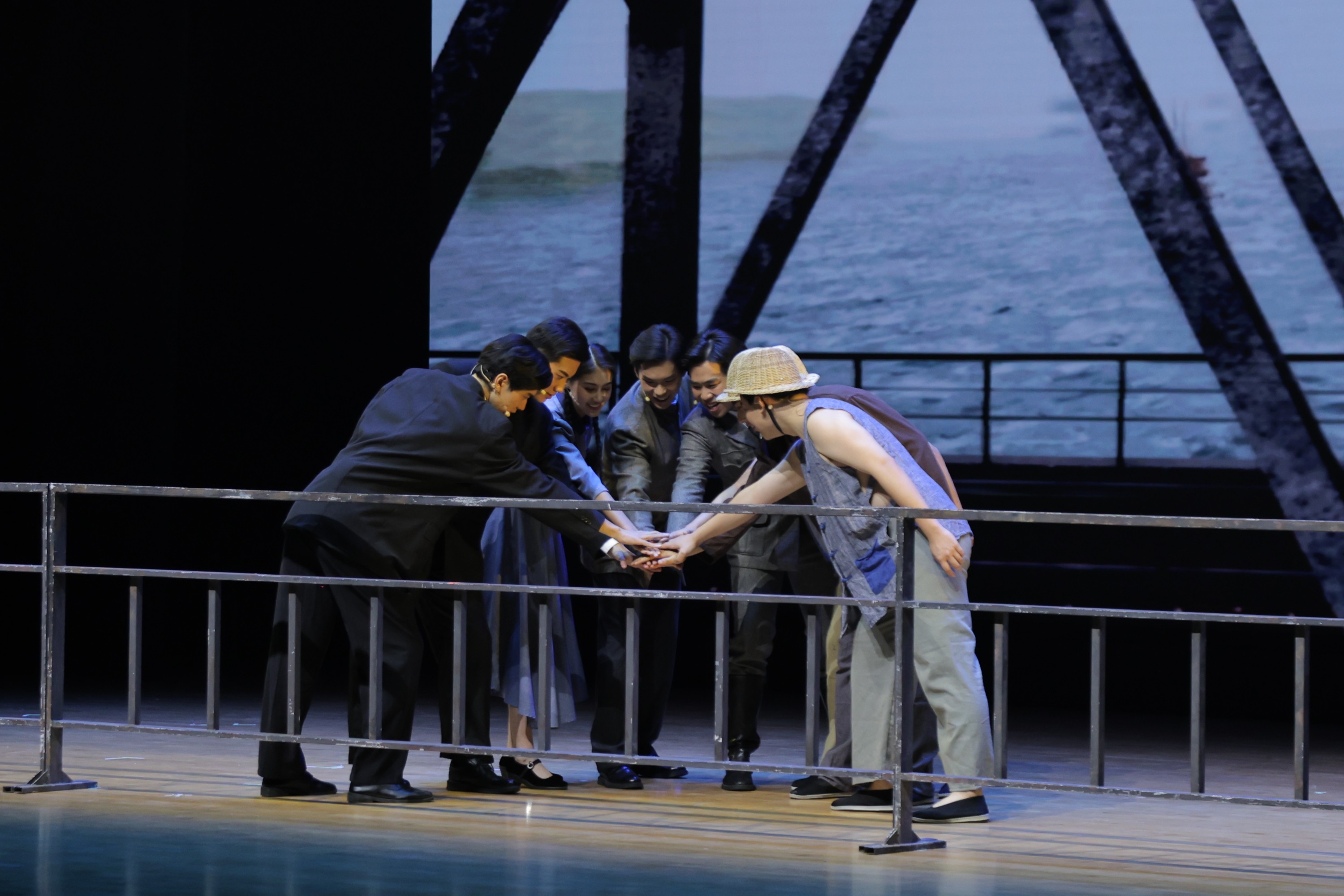 BEN_1296-opq3970366567