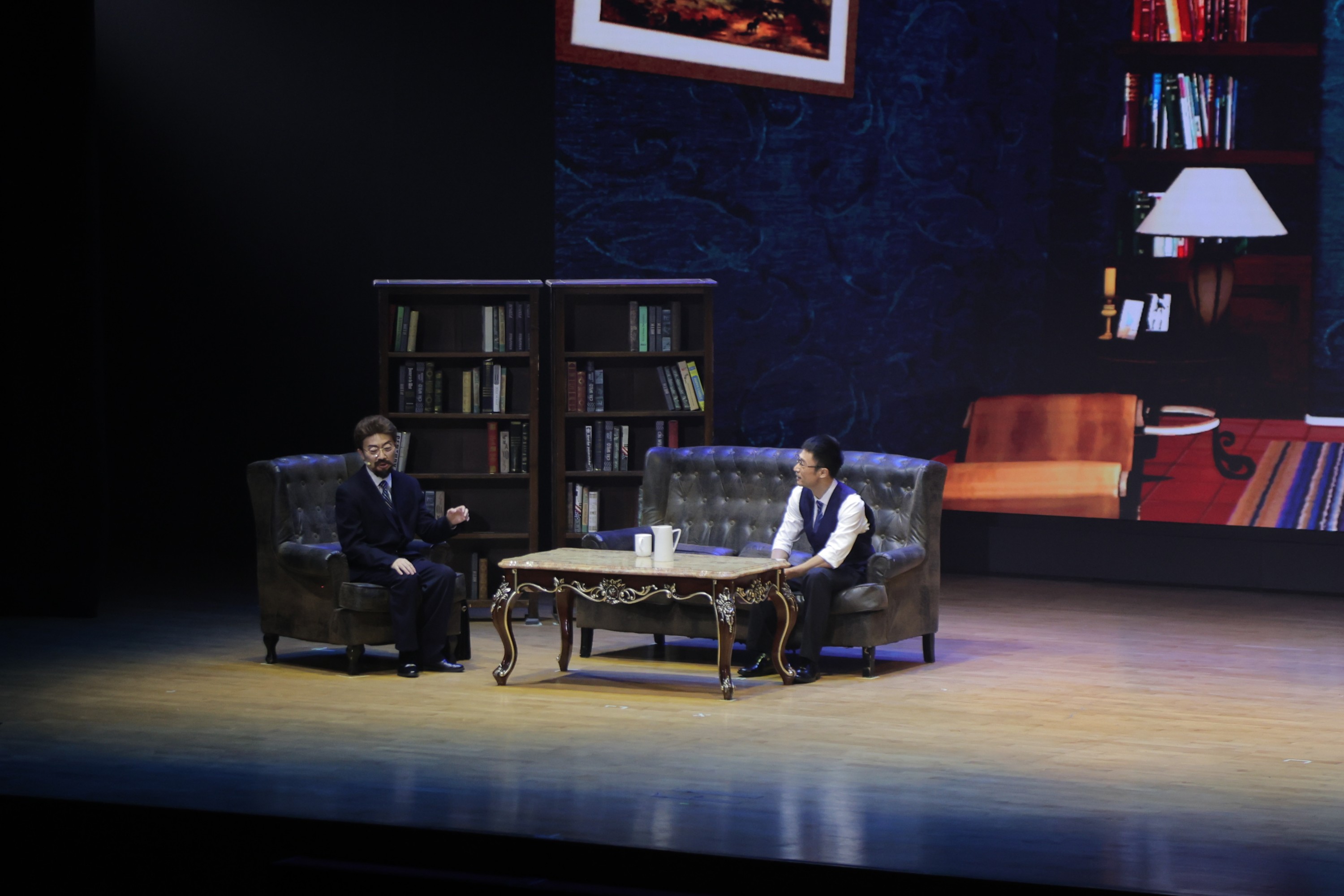 BEN_1331-opq3970402574