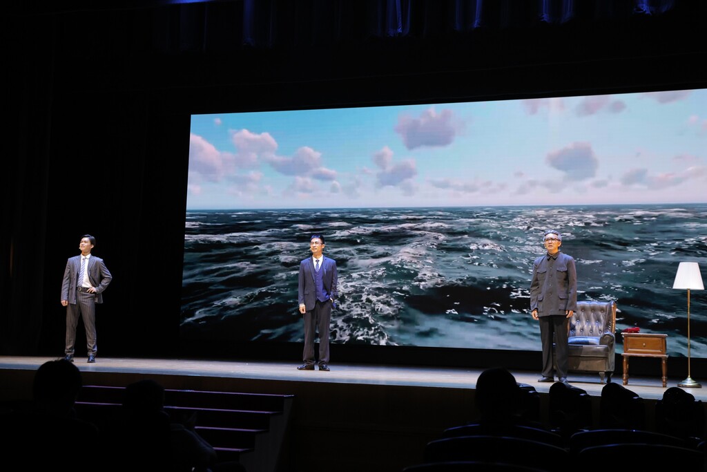 BEN_1450-opq3970434339