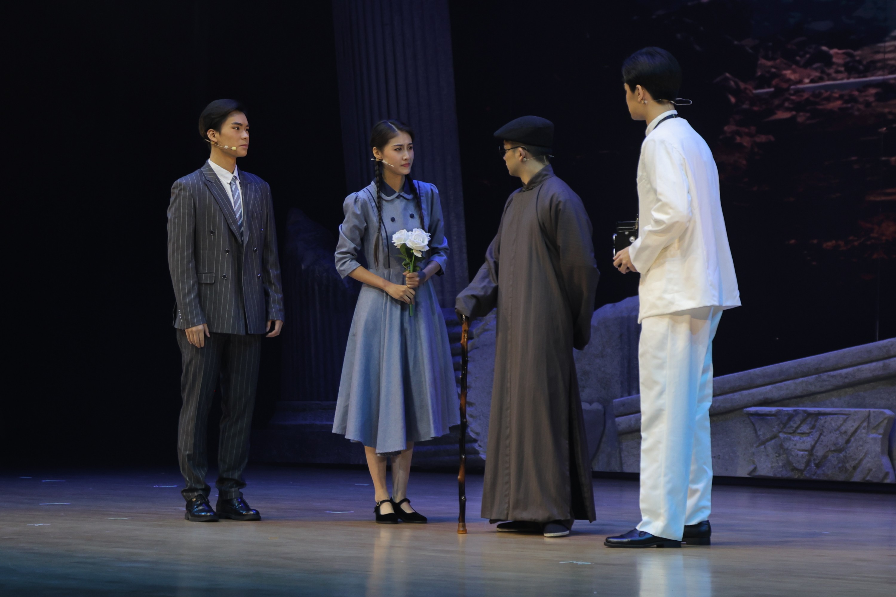 BEN_1250-opq3970331108