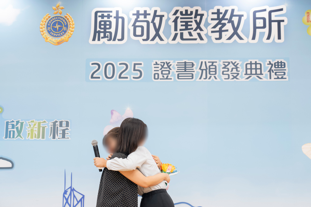05__2025.09