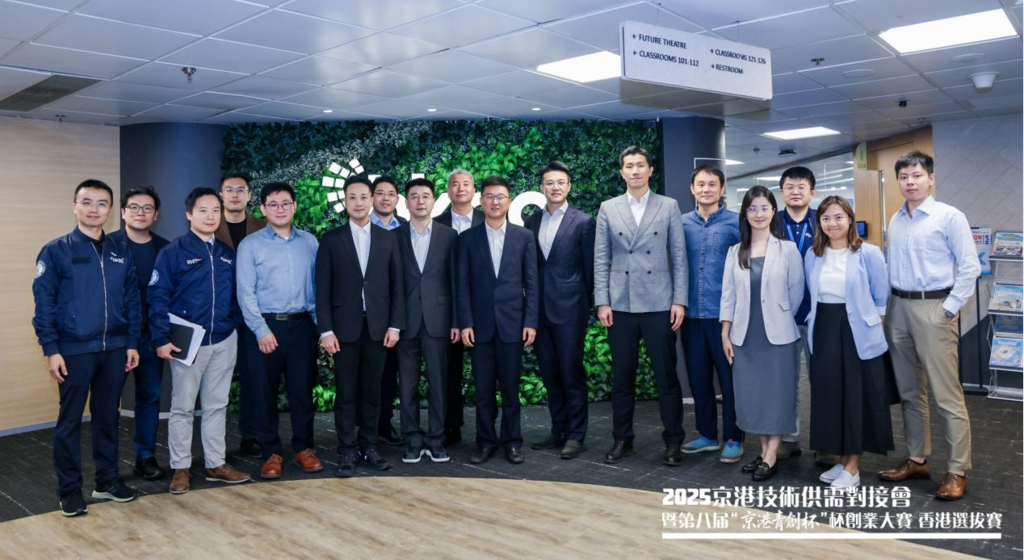 图片12
