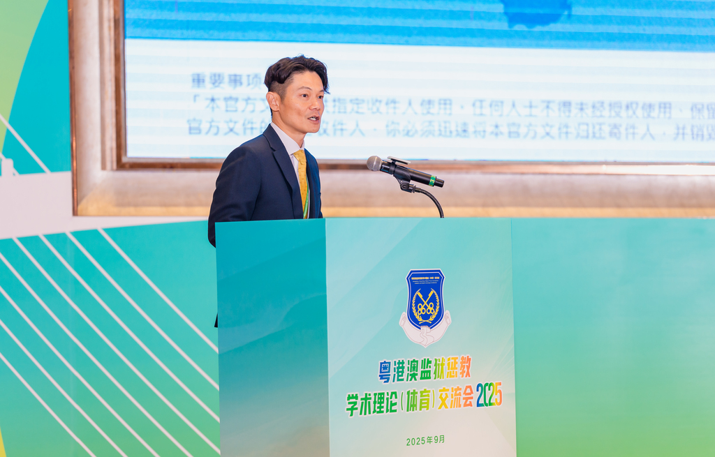 05__YQ_01154