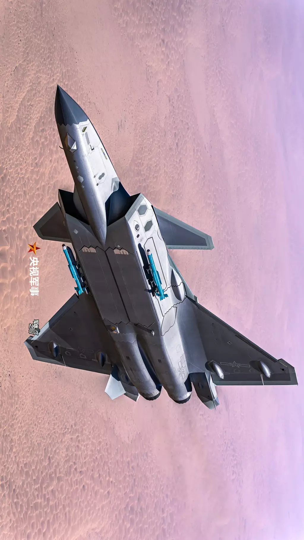 640 - 2025-09-19T141930