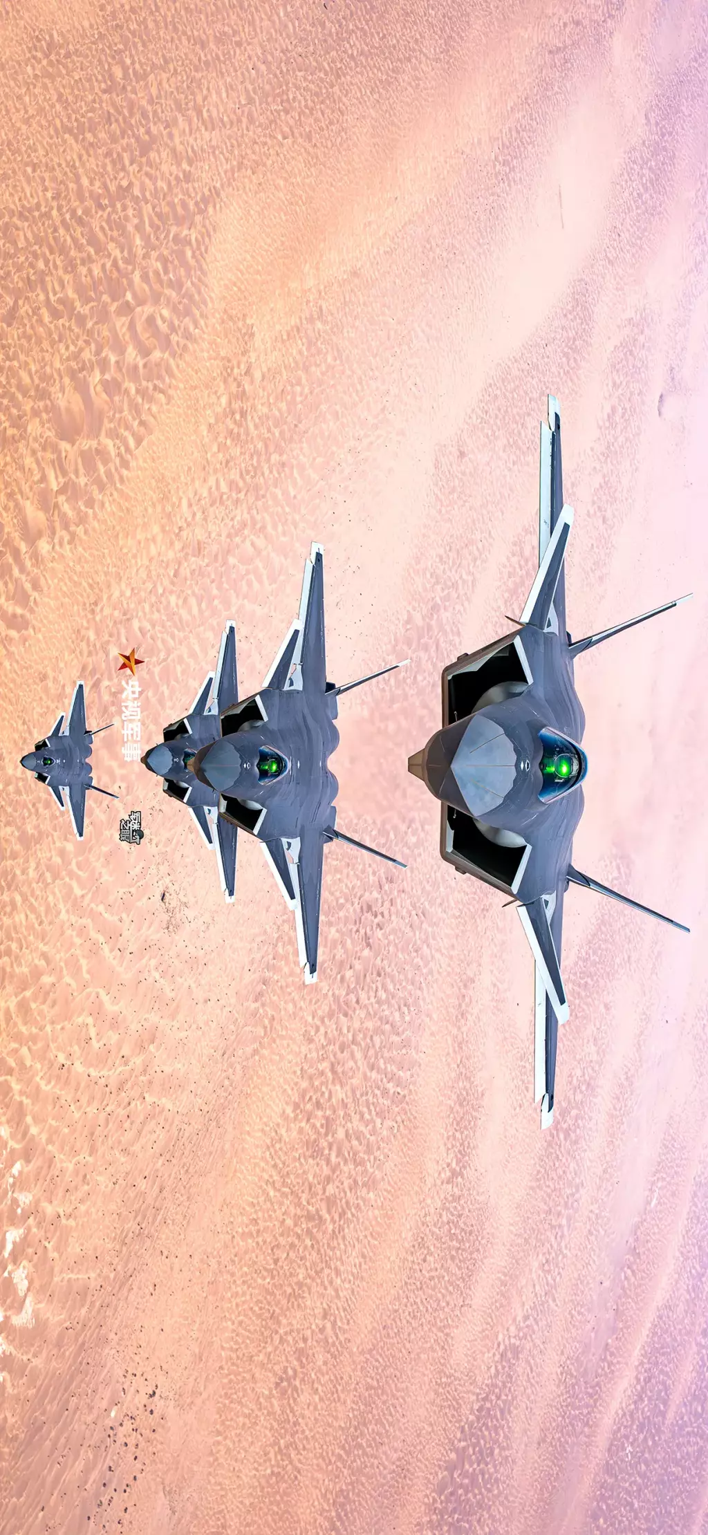 640 - 2025-09-19T141902