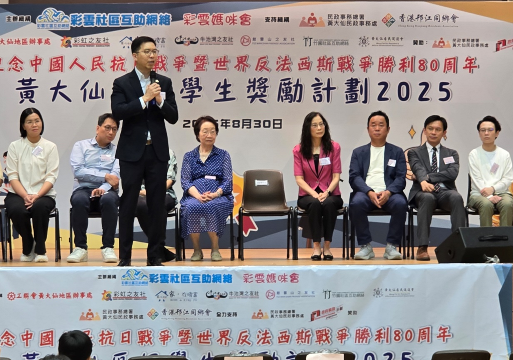 图片5
