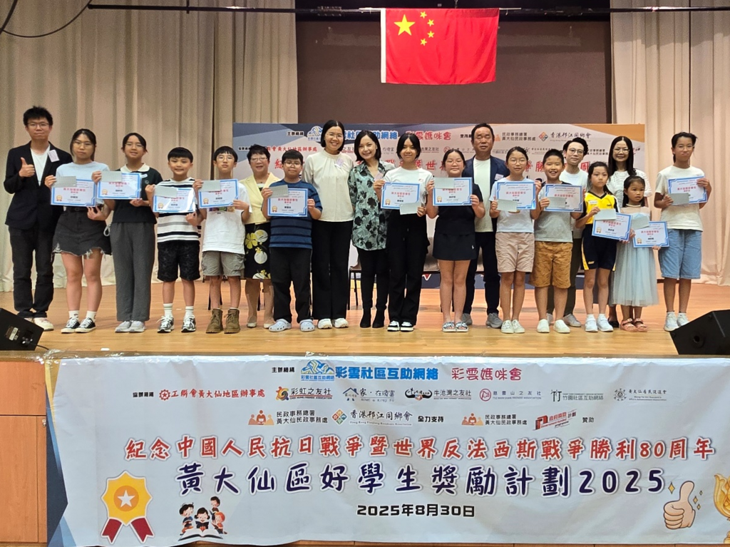 图片4