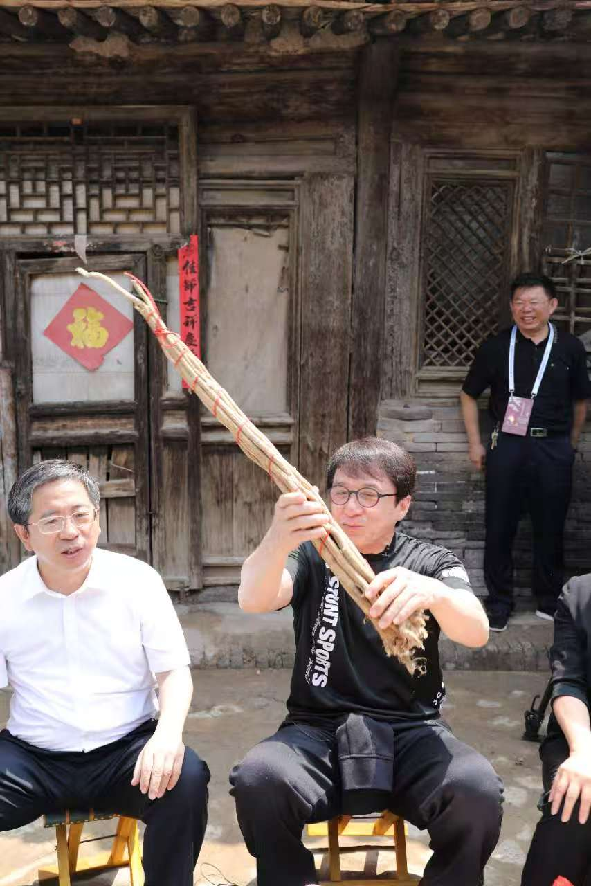 图片2