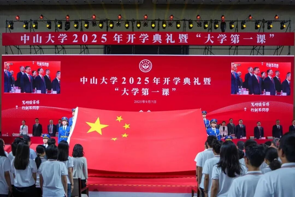图片4