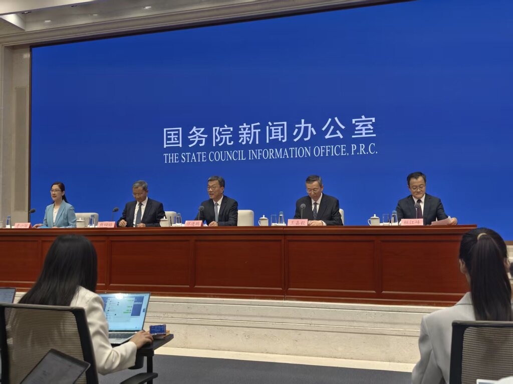 微信图片_20250923180221_49_5