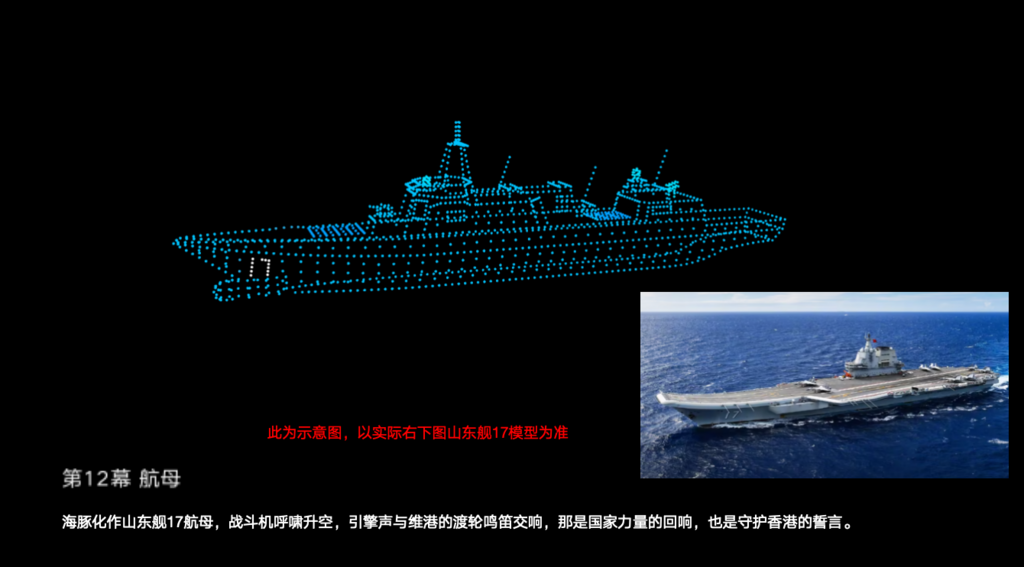 螢幕截圖 2025-09-23 下午3.06