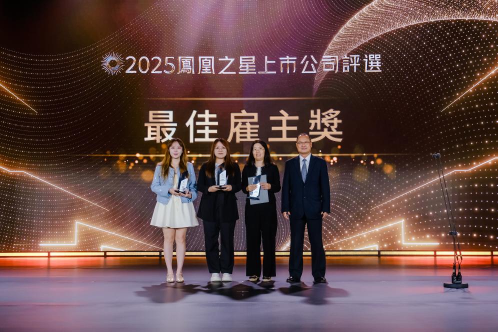 微信图片_20250923190155_630_22