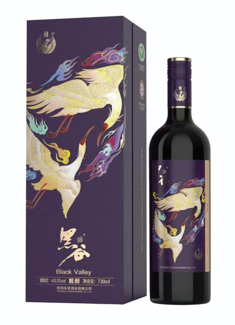 图片2