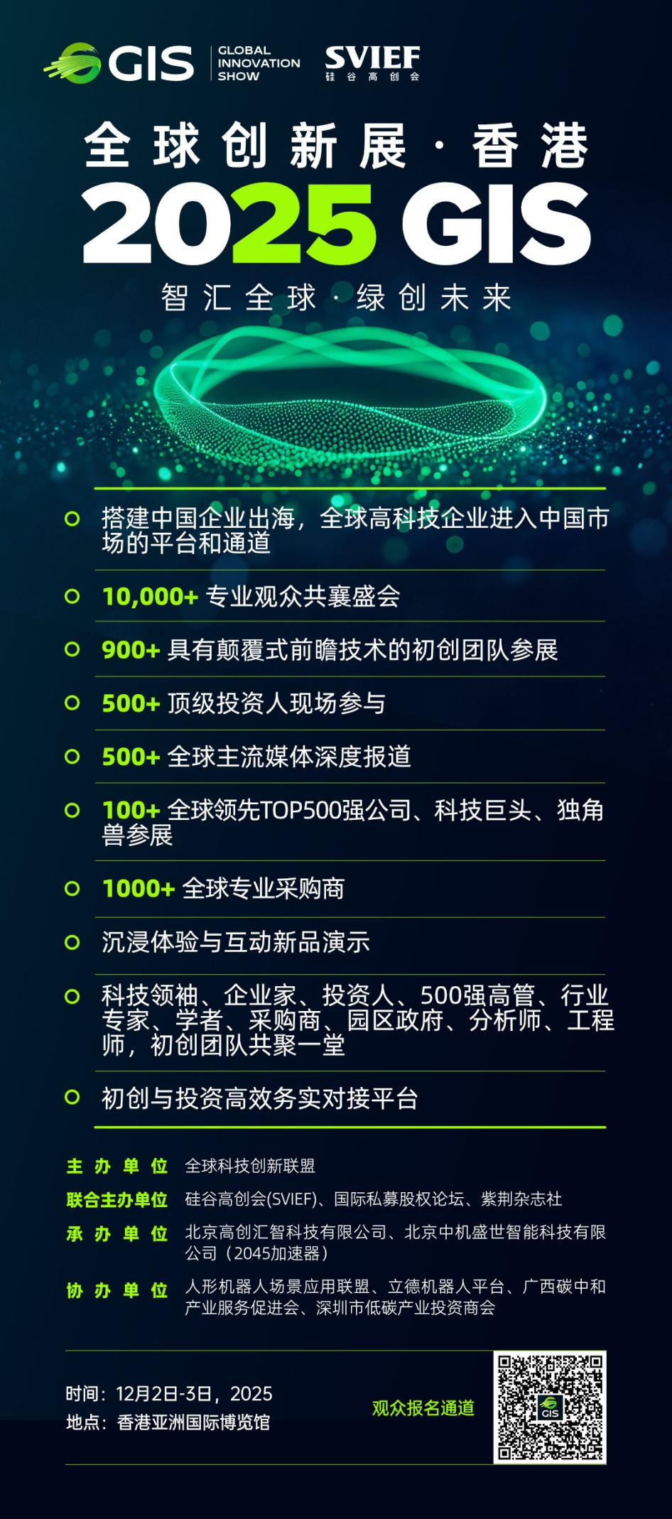 图片8
