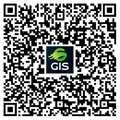 图片7
