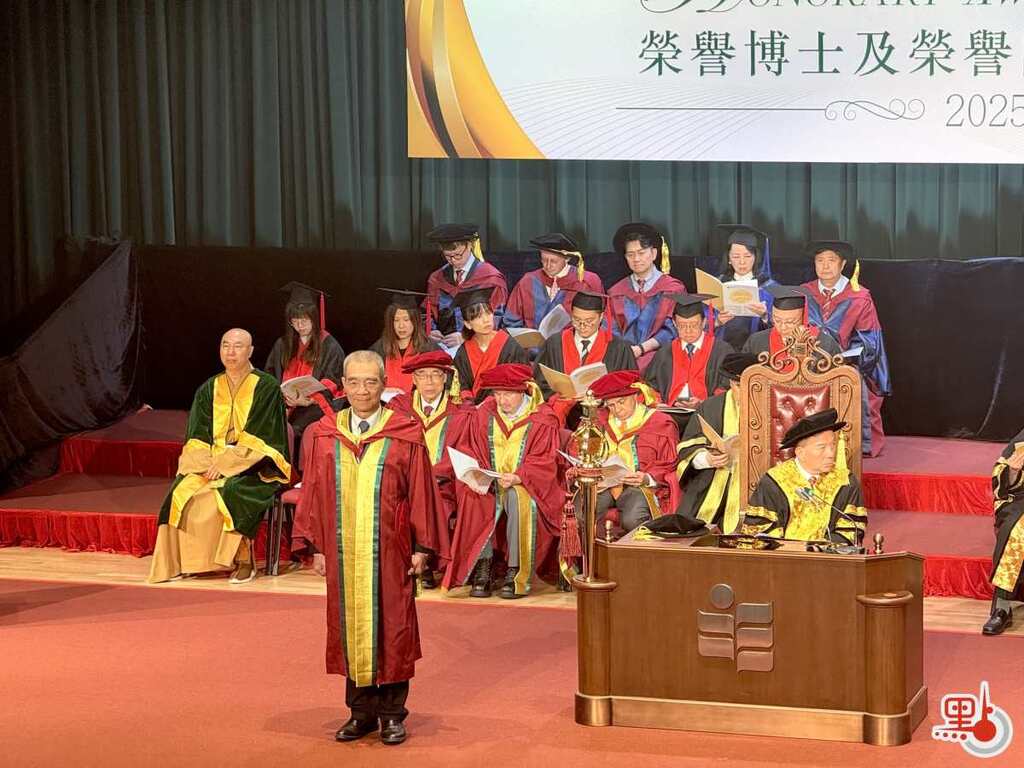 68d676c7e4b0dd0b099f198e