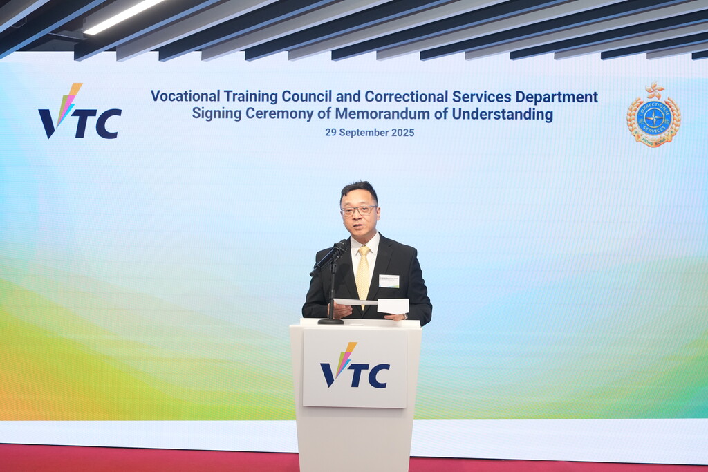 3_KKC07416