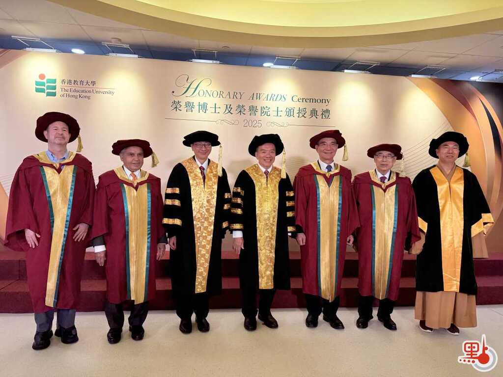 68d67650e4b0dd0b099f1949