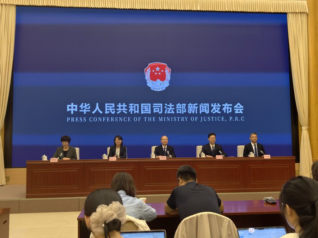 微信图片_20250929173158_51_5