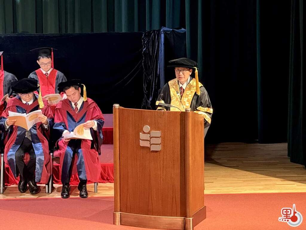 68d67710e4b0dd0b099f19db