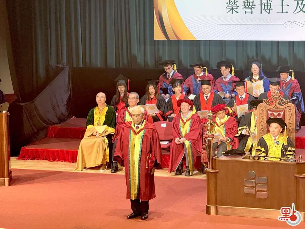 68d676c7e4b0dd0b099f198d