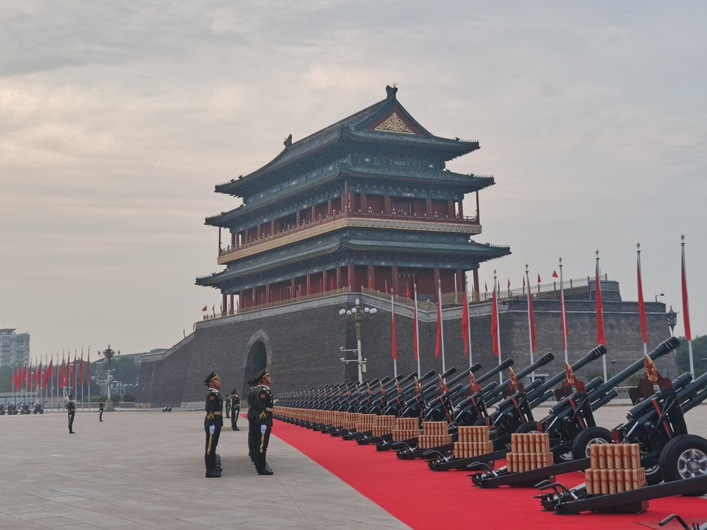 微信图片_20250903084642
