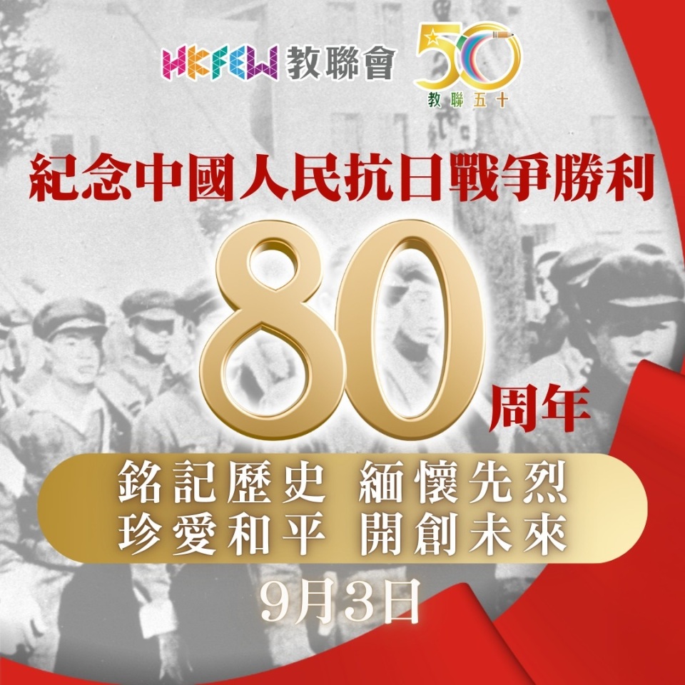 d68de365b39d45ca9df78aae5f3062f2
