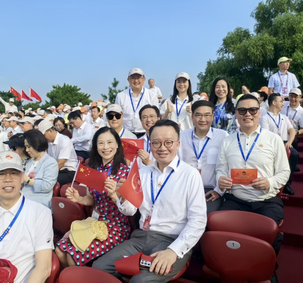 微信图片_20250903145104