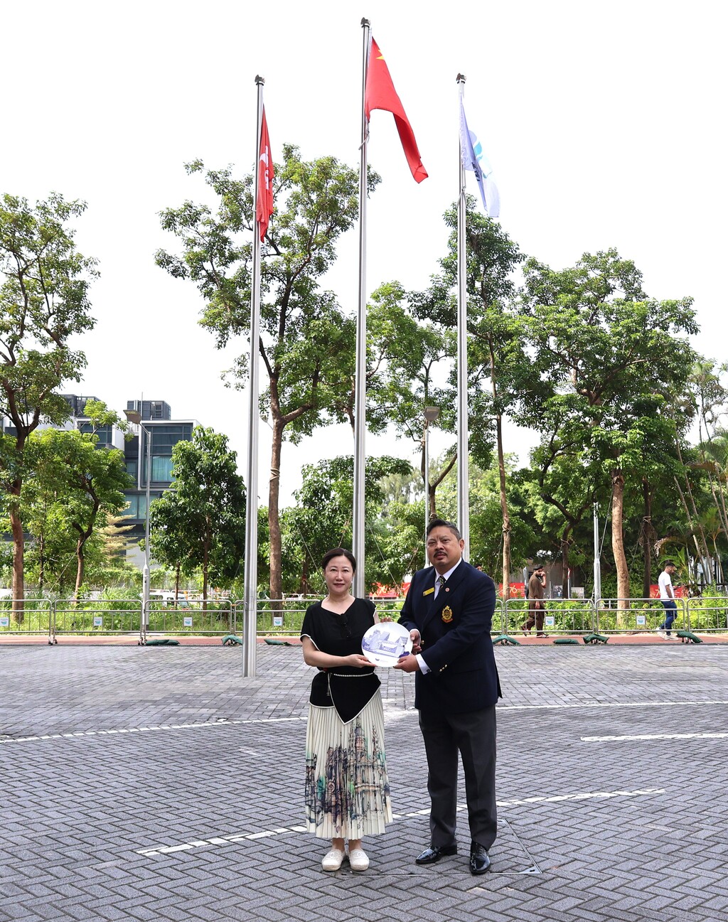 2M6A2992_cr