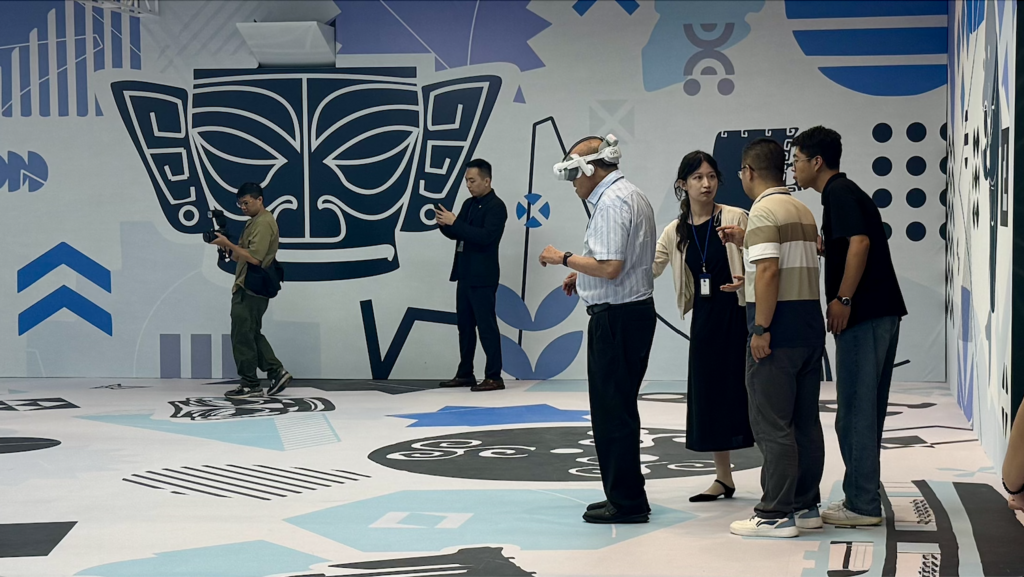 截屏2025-09-30 下午11.12