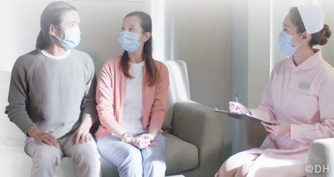 image of nurse and people_w