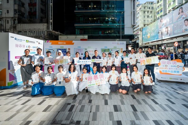 Photo_1 (1)