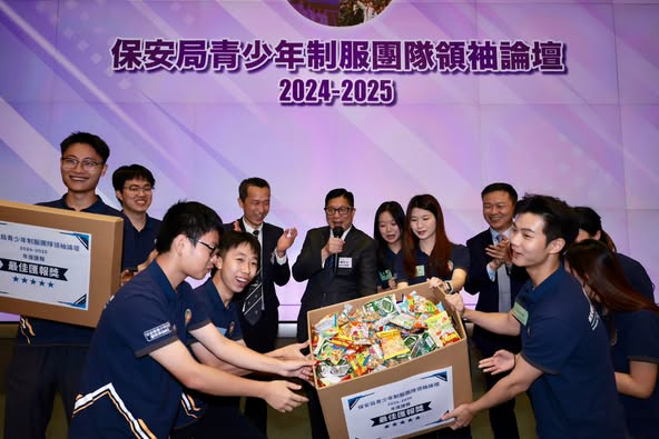 555527227_757515007045947_4644229894932008100_n