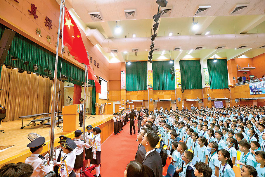 68b8a523e4b0dd0b09966f08