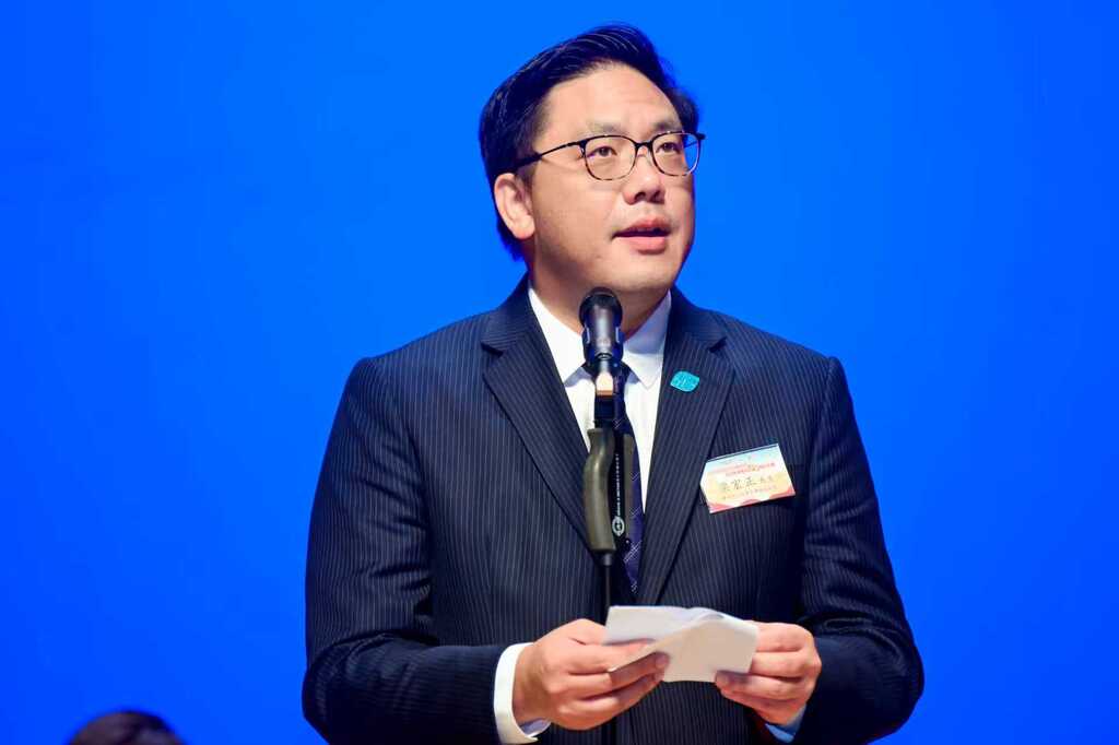 微信图片_20250904191429_26