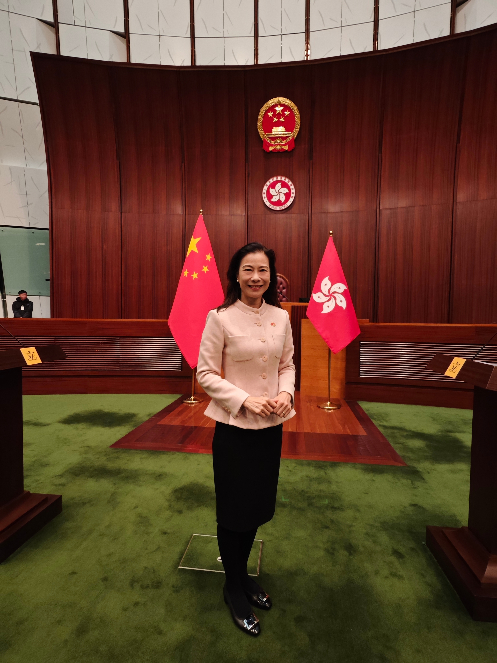 666bdd7374cc41648dc5c148b708e12d