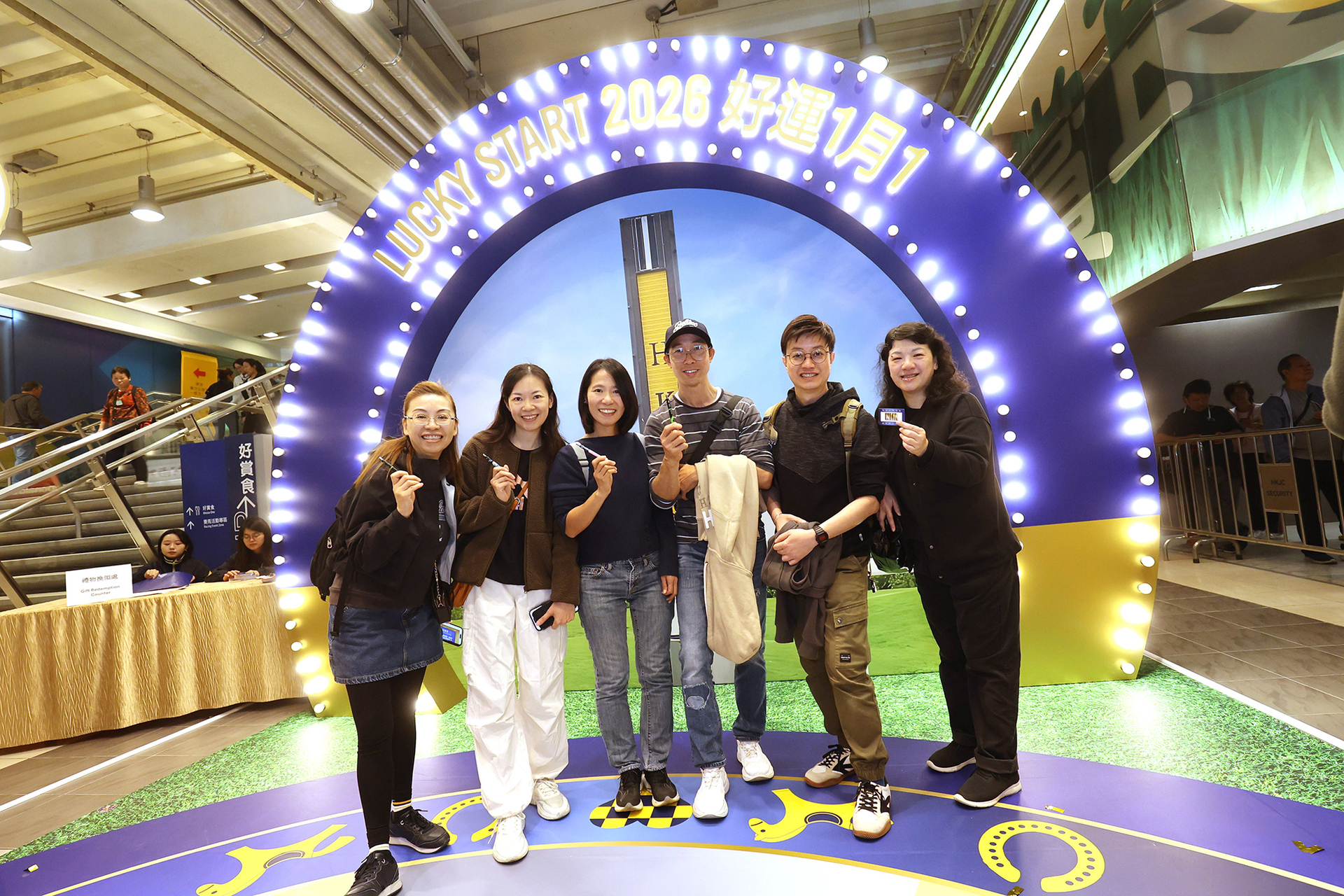 news_2026010101640_07