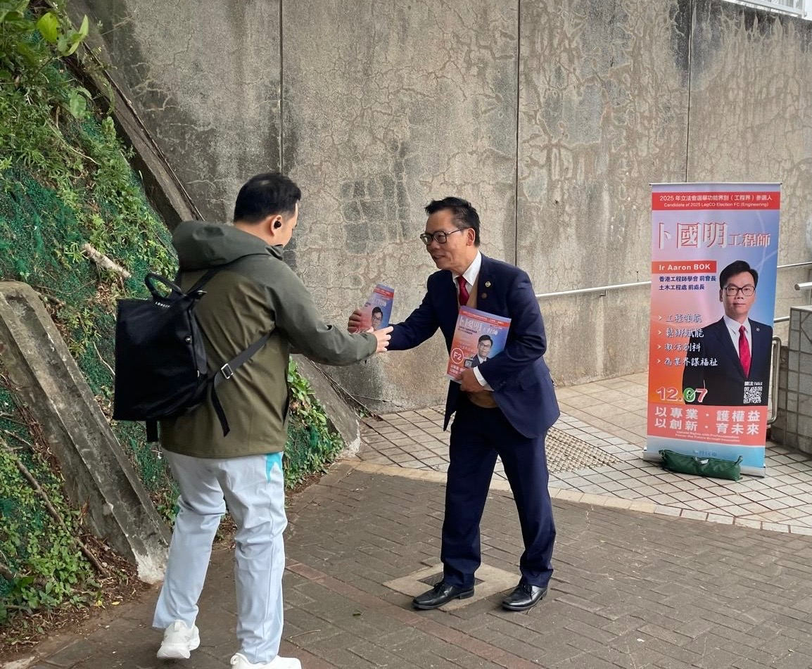 166db00033795e5154f7bdd3e67ce5ca