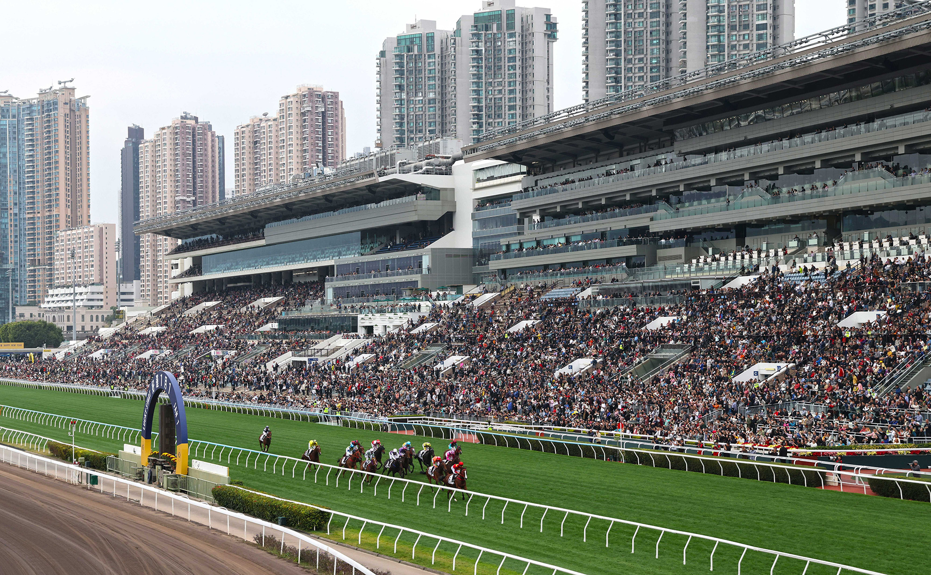 news_2026010101640_05