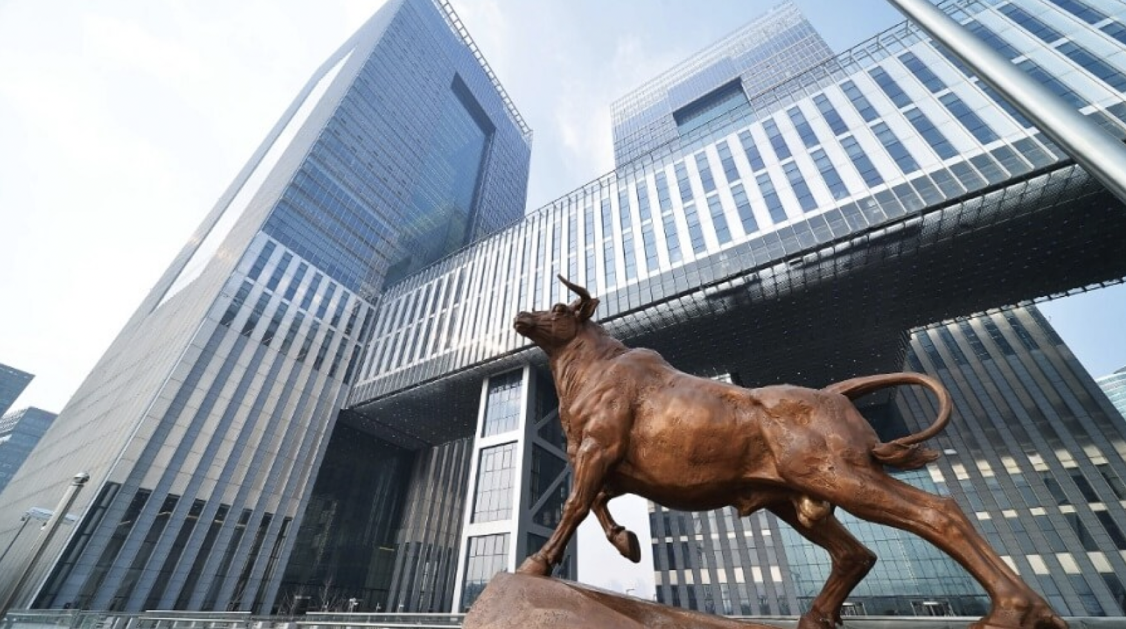 WX20260101-120214@2x