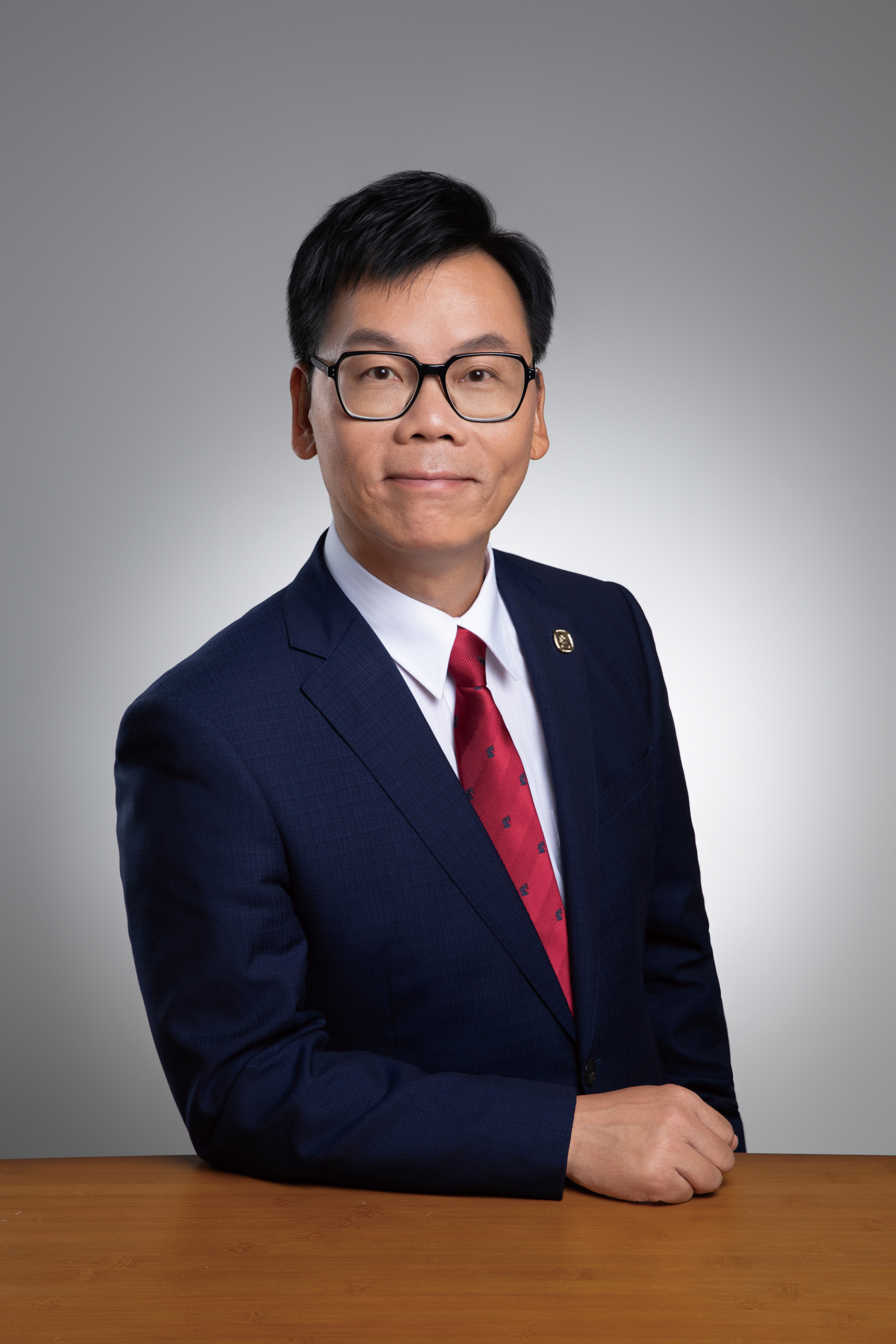 卜国明_高清近照 拷贝