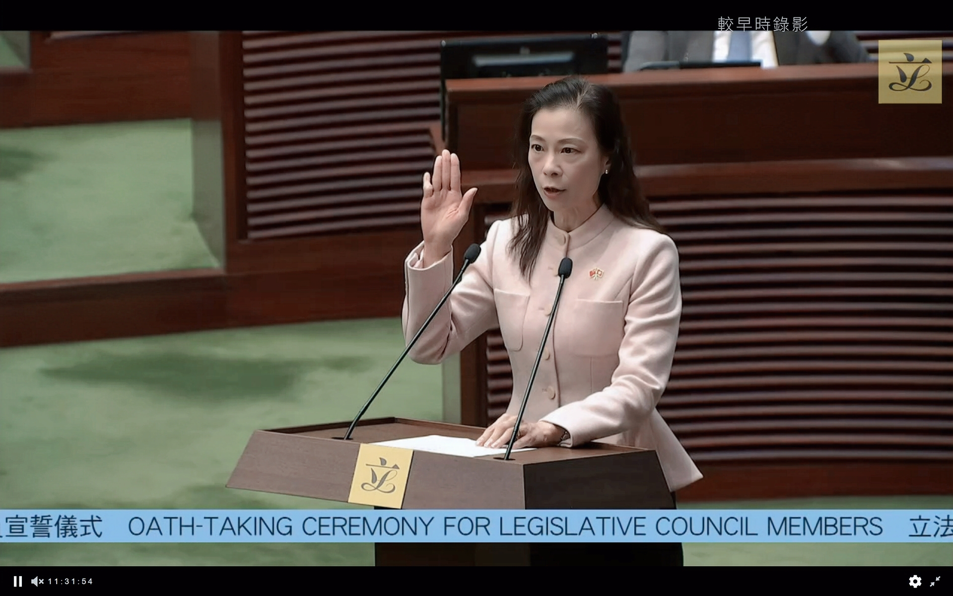 6181a13a597b39f7a6036686a3268730