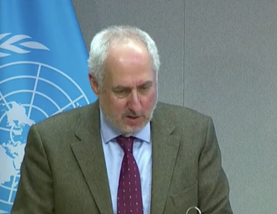 截屏2026-01-10 10.59.02