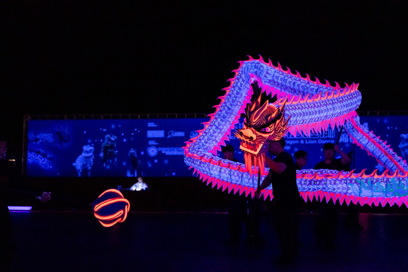 PHOTO-2025-12-27-13-11-21