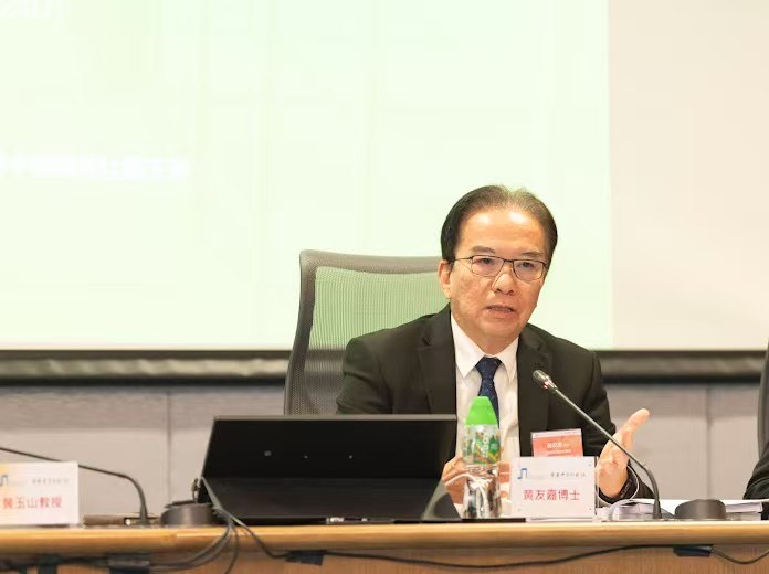 7697f9f002bedeca855f6b393382ae54