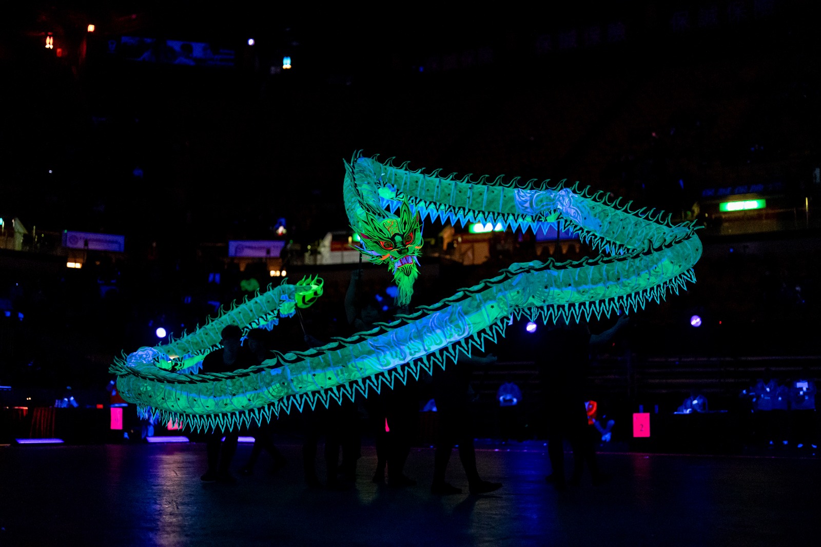 PHOTO-2025-12-27-13-11-21 1