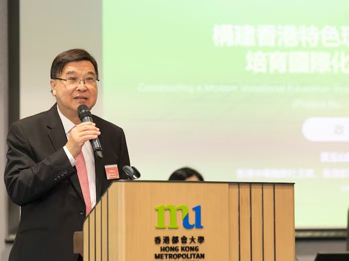 284b29d5f8057687a00513d5ee308a47