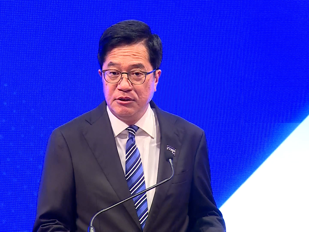 bff2426b9ee24159a51b1ea69acac563_wh1280x960