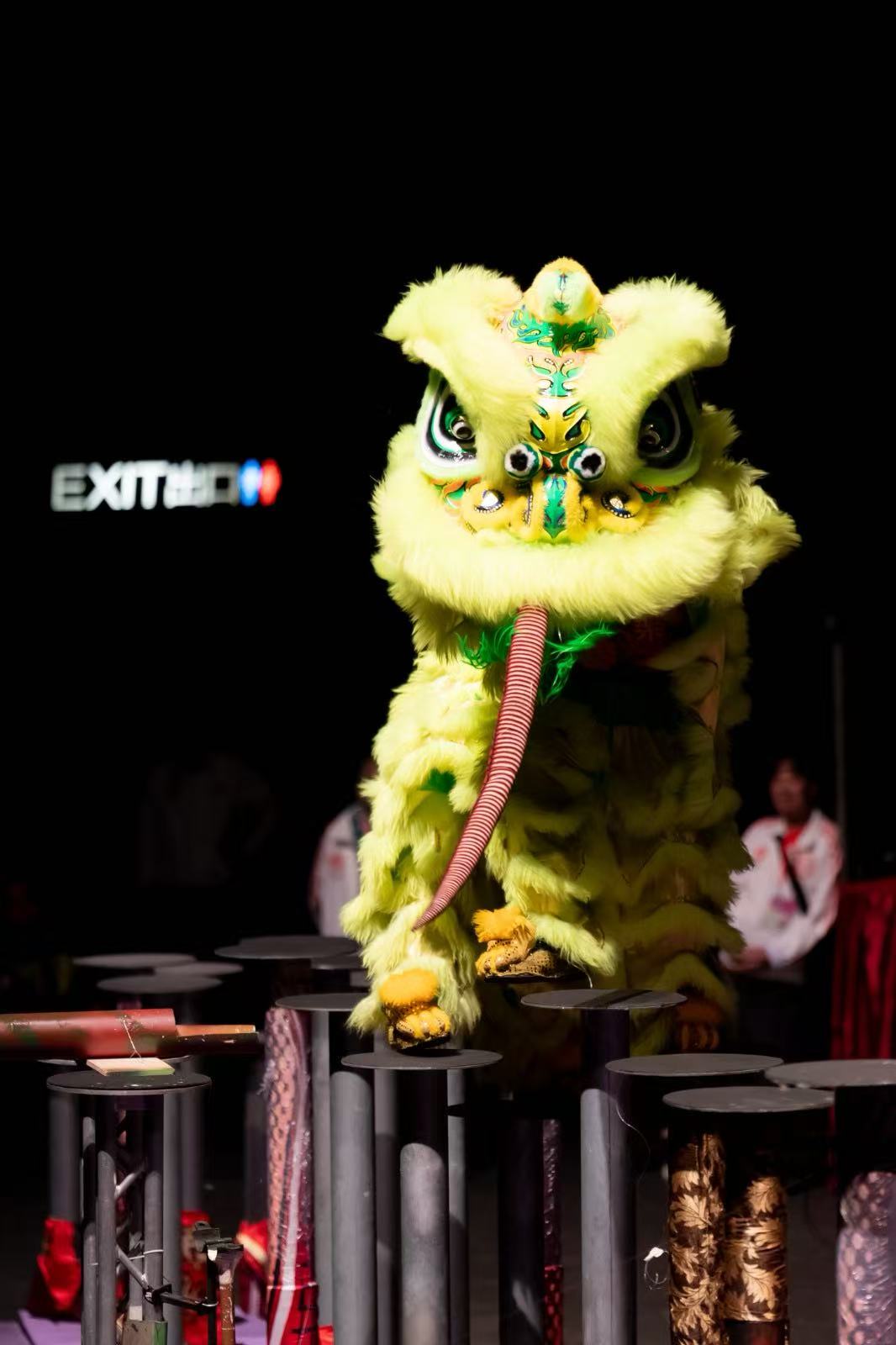 WechatIMGdeb87c64684e6868666180b51b6c66e6