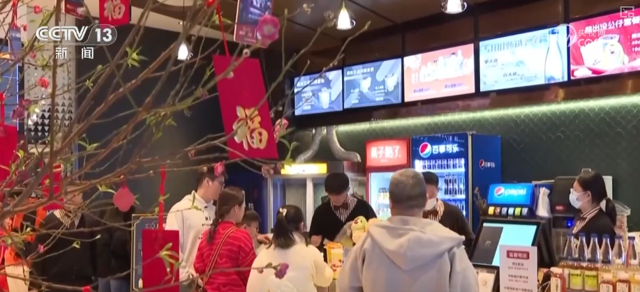 4c39b30ae4d142fa98ef0f1ccad95f1e_wh1920x1080